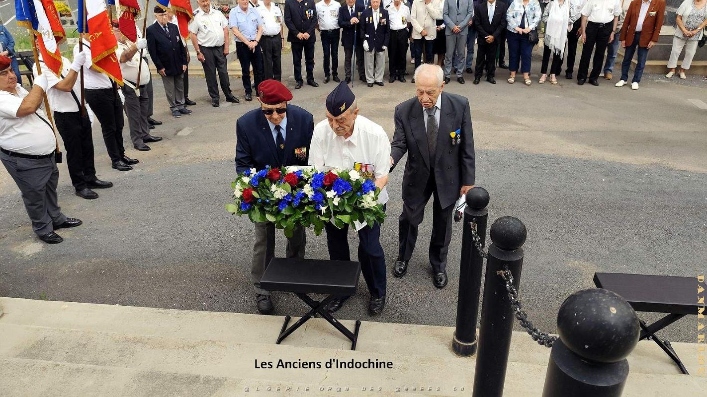 AGDE - Hommage aux Morts en Indochine - 044.jpg